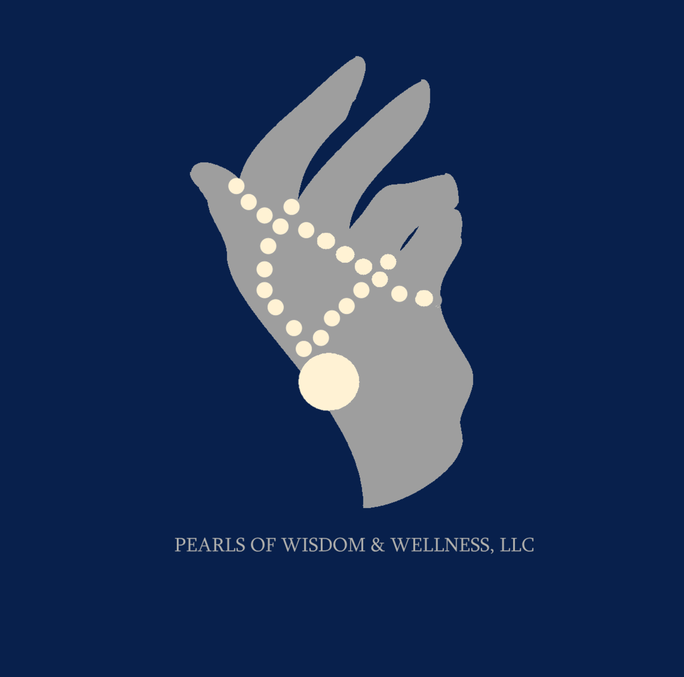 Standard Logo